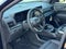 2026 GMC Terrain AWD 4dr Elevation