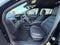 2026 GMC Terrain AWD 4dr Elevation
