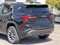 2026 GMC Terrain AWD 4dr Elevation