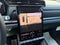 2026 GMC Terrain AWD 4dr Elevation