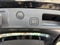 2026 GMC Terrain AWD 4dr Elevation