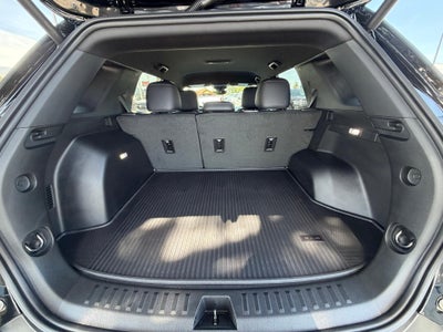 2026 GMC Terrain AWD 4dr Elevation