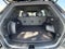 2026 GMC Terrain AWD 4dr Elevation