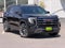 2026 GMC Terrain AWD 4dr Elevation