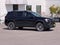 2026 GMC Terrain AWD 4dr Elevation