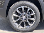 2026 GMC Terrain AWD 4dr Elevation