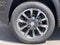 2026 GMC Terrain AWD 4dr Elevation