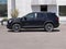 2026 GMC Terrain AWD 4dr Elevation