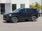 2026 GMC Terrain AWD 4dr Elevation