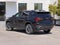 2026 GMC Terrain AWD 4dr Elevation