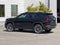 2026 GMC Terrain AWD 4dr Elevation
