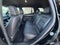 2026 GMC Terrain AWD 4dr Elevation