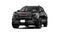2026 GMC Terrain AWD 4dr Elevation
