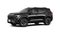 2026 GMC Terrain AWD 4dr Elevation