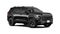 2026 GMC Terrain AWD 4dr Elevation