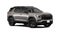 2026 GMC Terrain AWD 4dr Elevation