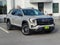 2026 GMC Terrain AWD 4dr Elevation