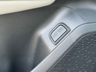 2026 GMC Terrain AWD 4dr Elevation