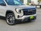 2026 GMC Terrain AWD 4dr Elevation