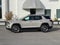 2026 GMC Terrain AWD 4dr Elevation