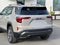 2026 GMC Terrain AWD 4dr Elevation