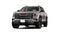 2026 GMC Terrain AWD 4dr Elevation