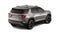 2026 GMC Terrain AWD 4dr Elevation