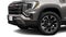2026 GMC Terrain AWD 4dr Elevation