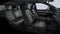 2026 GMC Terrain AWD 4dr Elevation