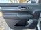 2027 GMC Terrain AWD 4dr Elevation