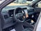 2027 GMC Terrain AWD 4dr Elevation