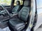 2027 GMC Terrain AWD 4dr Elevation