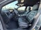 2027 GMC Terrain AWD 4dr Elevation