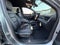 2027 GMC Terrain AWD 4dr Elevation