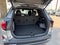 2027 GMC Terrain AWD 4dr Elevation
