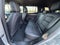 2027 GMC Terrain AWD 4dr Elevation
