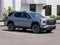 2027 GMC Terrain AWD 4dr Elevation