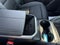 2027 GMC Terrain AWD 4dr Elevation