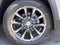 2027 GMC Terrain AWD 4dr Elevation