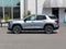 2027 GMC Terrain AWD 4dr Elevation