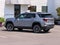 2027 GMC Terrain AWD 4dr Elevation