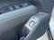 2027 GMC Terrain AWD 4dr Elevation