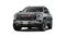 2027 GMC Terrain AWD 4dr Elevation