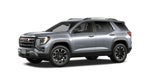 2027 GMC Terrain AWD 4dr Elevation