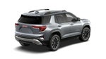 2027 GMC Terrain AWD 4dr Elevation