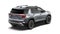 2027 GMC Terrain AWD 4dr Elevation