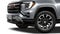 2027 GMC Terrain AWD 4dr Elevation