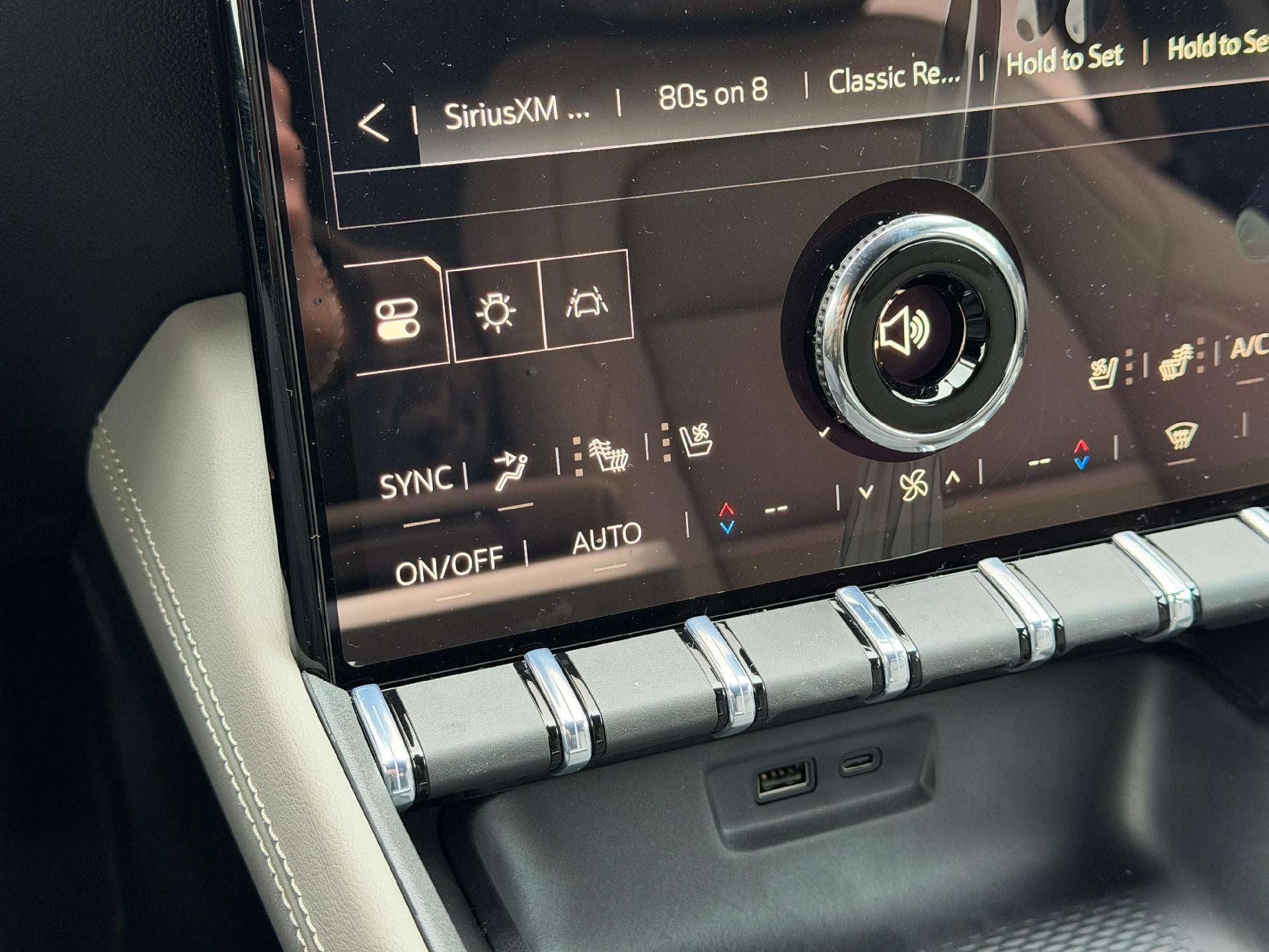 2026 GMC Terrain AWD 4dr Elevation