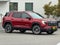 2026 GMC Terrain AWD 4dr Elevation