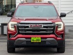 2026 GMC Terrain AWD 4dr Elevation